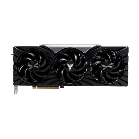Gainward GeForce RTX 5080 Phoenix GS NVIDIA 16 GB GDDR7