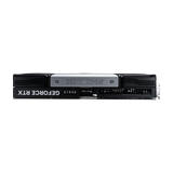 Gainward GeForce RTX 5080 Phoenix GS NVIDIA 16 GB GDDR7