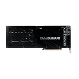 Palit GeForce RTX 5080 GamingPro NVIDIA 16 GB GDDR7