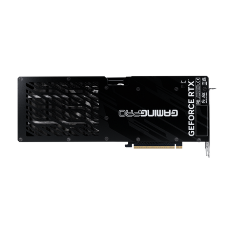 Palit GeForce RTX 5080 GamingPro NVIDIA 16 GB GDDR7 