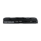 Palit GeForce RTX 5080 GamingPro NVIDIA 16 GB GDDR7