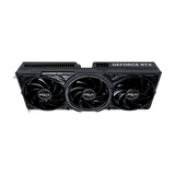 Palit GeForce RTX 5080 GamingPro OC NVIDIA 16 GB GDDR7