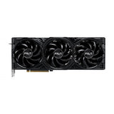 Palit GeForce RTX 5080 GamingPro OC NVIDIA 16 GB GDDR7