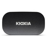 Kioxia EXCERIA PLUS G2 - SSD - verschl?sselt - 2 TB - extern (tragbar)