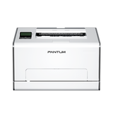 PANTUM STAMPANTE LASER COL A4 20PPM WIFI DUPLEX PANTUM CP2100DW USB LAN BLUETOOTH