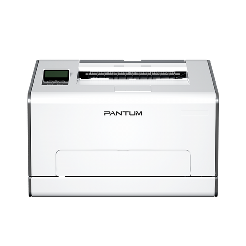 PANTUM STAMPANTE LASER COL A4 20PPM WIFI DUPLEX PANTUM CP2100DW USB LAN BLUETOOTH