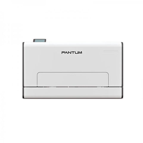 PANTUM STAMPANTE LASER COL A4 20PPM WIFI DUPLEX PANTUM CP2100DW USB LAN BLUETOOTH