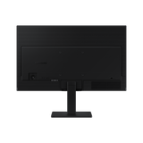 Samsung S22D300GAU Monitor PC 55,9 cm [22] 1920 x 1080 Pixel Full HD LCD Nero (SAMSUNG 22IN FHD S30GD MONITOR)