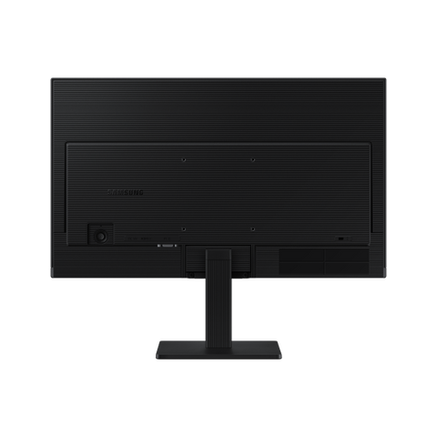 Samsung S22D300GAU Monitor PC 55,9 cm [22] 1920 x 1080 Pixel Full HD LCD Nero (SAMSUNG 22IN FHD S30GD MONITOR)