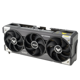 ASUS TUF GAMING TUF-RTX5090-O32G-GAMING NVIDIA GEFORCE RTX 5090 32 GB GDDR7 DLSS4 TRIPLE FAN PCI Express 5.0 - HDMI: 2 Quantità DisplayPorts: 3