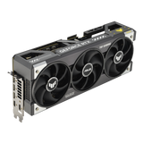 ASUS TUF Gaming TUF-RTX5090-O32G-GAMING NVIDIA GeForce RTX 5090 32 GB GDDR7