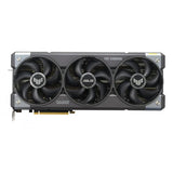 ASUS TUF Gaming TUF-RTX5090-O32G-GAMING NVIDIA GeForce RTX 5090 32 GB GDDR7