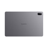 Huawei MatePad SE 128 GB 27,9 cm (11") 6 GB Wi-Fi 5 (802.11ac) HarmonyOS 2.0 Grigio