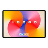 Huawei MatePad SE 128 GB 27,9 cm (11") 6 GB Wi-Fi 5 (802.11ac) HarmonyOS 2.0 Grigio