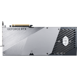 MSI SUPRIM GEFORCE RTX 5090 32G SOC scheda video NVIDIA 32 GB GDDR7