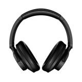 URBANISTA VALENCIA CUFFIE BLUETOOTH OVER-EAR, ACTIVE NOISE CANCELLING, CUFFIE SENZA FILI BLUETOOTH, TEMPO DI RIPRODUZIONE 50 ORE, CON MODALIT ANC, AUDIO HI-RES, BASSI PROFONDI