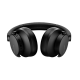 URBANISTA VALENCIA CUFFIE BLUETOOTH OVER-EAR, ACTIVE NOISE CANCELLING, CUFFIE SENZA FILI BLUETOOTH, TEMPO DI RIPRODUZIONE 50 ORE, CON MODALIT ANC, AUDIO HI-RES, BASSI PROFONDI