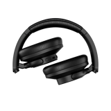 URBANISTA VALENCIA CUFFIE BLUETOOTH OVER-EAR, ACTIVE NOISE CANCELLING, CUFFIE SENZA FILI BLUETOOTH, TEMPO DI RIPRODUZIONE 50 ORE, CON MODALIT ANC, AUDIO HI-RES, BASSI PROFONDI