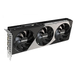 INNO3D GeForce RTX 5080 X3 NVIDIA 16 GB GDDR7