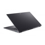 ACER ASPIRE 5 17 A517-58M-515B 17.3" I5-1335U RAM 16GB-SSD 512GB NVME-IRIS XE GRAPHICS-WI-FI 6E-WIN 11 HOME (NX.KHNET.001)