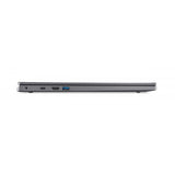 ACER ASPIRE 5 17 A517-58M-515B 17.3" I5-1335U RAM 16GB-SSD 512GB NVME-IRIS XE GRAPHICS-WI-FI 6E-WIN 11 HOME (NX.KHNET.001)