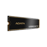 ADATA LEGEND 900 PRO 2 TB M.2 PCI Express 4.0 NVMe 3D NAND