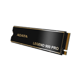ADATA LEGEND 900 PRO 2 TB M.2 PCI Express 4.0 NVMe 3D NAND
