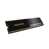 ADATA LEGEND 900 PRO 2 TB M.2 PCI Express 4.0 NVMe 3D NAND