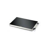 ROMMELSBACHER WPR407/E WPR407/E Warmhalteplatte (WPR407/E)
