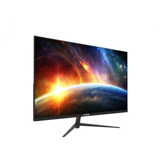 MONITOR YASHI 24,5'' WIDE YZ2585 VA PIONEER GAMING 1920X1080 1MS 300CD/M 4000:1 180HZ 2X2W MM 2XHDMI 1XDP VESA