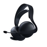 Sony Pulse Elite Auricolare Wireless A Padiglione Gaming Bluetooth Nero