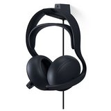 PS5 Cuffie Wireless Con Microfono Pulse Elite Midnight Black