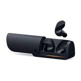 Sony PS5 Pulse Explore Wireless Earbuds schwarz - Zubehr Spielekonsolen (1000044436)