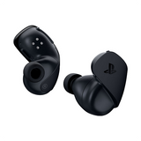 Sony PS5 Pulse Explore Wireless Earbuds schwarz - Zubehr Spielekonsolen (1000044436)