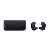 Sony PS5 Pulse Explore Wireless Earbuds schwarz - Zubehr Spielekonsolen (1000044436)