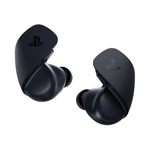 Sony PS5 Pulse Explore Wireless Earbuds schwarz - Zubehr Spielekonsolen (1000044436)