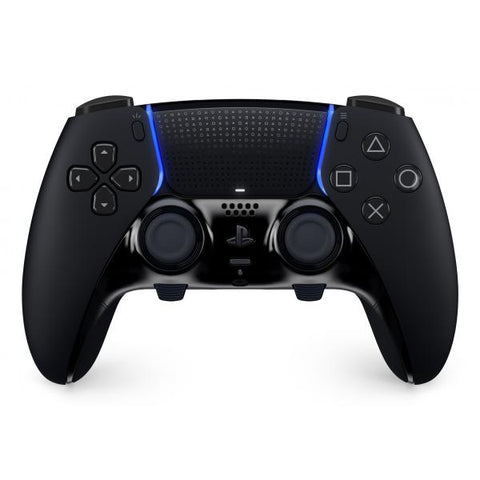 Sony DualSense Edge - Game Pad - kabellos - Bluetooth (1000045047)