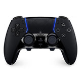 Sony DualSense Edge - Game Pad - kabellos - Bluetooth (1000045047)