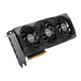 PNY GeForce RTX 5070 OC NVIDIA 12 GB GDDR7
