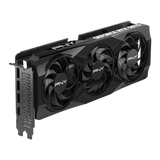 PNY GeForce RTX 5070 OC NVIDIA 12 GB GDDR7