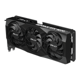 PNY GeForce RTX 5070 OC NVIDIA 12 GB GDDR7