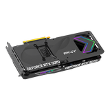 PNY GeForce RTX 5070 EPIC-X RGB OC NVIDIA 12 GB GDDR7