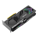 PNY GeForce RTX 5070 Ti EPIC-X RGB OC NVIDIA 16 GB GDDR7