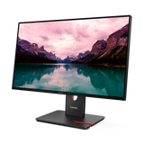 MONITOR LENOVO T24-40 64A4MATXEU 23,8" IPS/FHD/VGA,HDMI,DP, USB-C (15W)/PIVOT