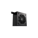 SHARKOON REBEL P10 ALIMENTATORE 850W CYBENETICS SILVER ATX 3.1 NERO