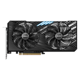 Asrock A750 CL SE 8GO Intel Arc A750 8 GB GDDR6