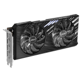 Asrock A750 CL SE 8GO Intel Arc A750 8 GB GDDR6