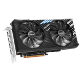 Asrock A750 CL SE 8GO Intel Arc A750 8 GB GDDR6