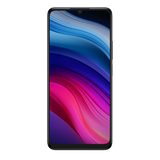 TCL 505 6.75" 512GB RAM 8GB DUAL SIM SPACE GREY