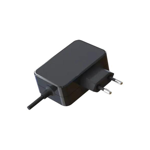 TECNO ALIMENTATORE NOTEBOOK 90WUNIV. TYPE C 8TIPS - NUOVI TIPS